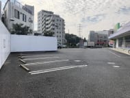 v20250427010506/fresh/building/J00100468808_5