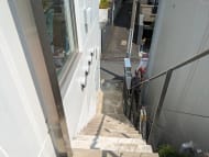 v20250427010506/fresh/building/J00100468823_15