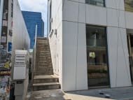 v20250427010506/fresh/building/J00100468823_3