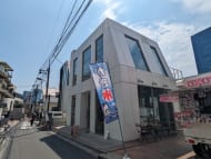 v20250427010506/fresh/building/J00100468823_6