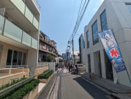 v20250427010506/fresh/building/J00100468823_8