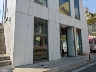 v20250427010506/fresh/building/J00100468823_9