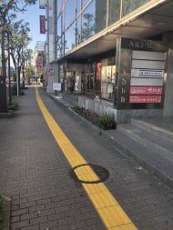 v20250427010506/fresh/building/J00100468871_2