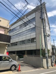 v20250427010506/fresh/building/J00100468917_5