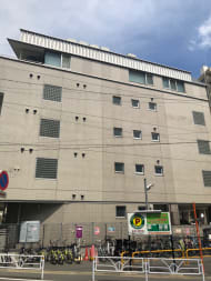 v20250427010506/fresh/building/J00100468917_6