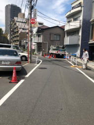 v20250427010506/fresh/building/J00100468917_8
