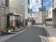 v20250427010506/fresh/building/J00100468918_2