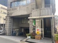 v20250427010506/fresh/building/J00100468918_3