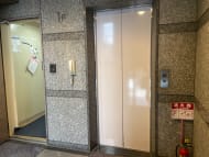 v20250427010506/fresh/building/J00100468918_4