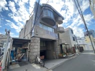 v20250427010506/fresh/building/J00100468918_5