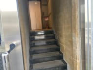 v20250427010506/fresh/building/J00100468918_7