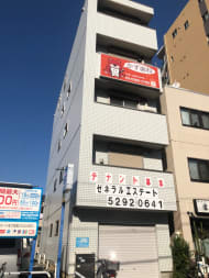 v20250427010506/fresh/building/J00100468933_1