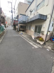 v20250427010506/fresh/building/J00100468969_2
