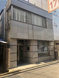 v20250427010506/fresh/building/J00100468994_1
