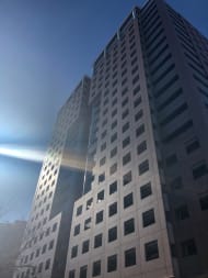 v20250427010506/fresh/building/J00100469020_5