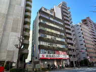 v20250427010506/fresh/building/J00100469090_1