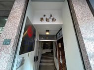 v20250427010506/fresh/building/J00100469090_3