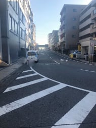 v20250427010506/fresh/building/J00100469113_2