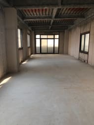 v20250427010506/fresh/building/J00100469120_13