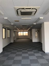 v20250427010506/fresh/building/J00100469120_21