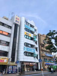 v20250427010506/fresh/building/J00100469120_7