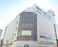 v20250427010506/fresh/building/J00100469122_1