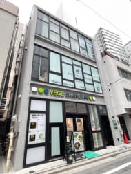 v20250427010506/fresh/building/J00100469147_1