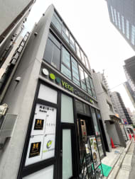 v20250427010506/fresh/building/J00100469147_10