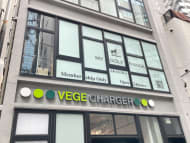 v20250427010506/fresh/building/J00100469147_12