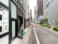 v20250427010506/fresh/building/J00100469147_2
