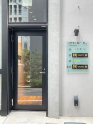 v20250427010506/fresh/building/J00100469147_3