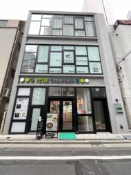 v20250427010506/fresh/building/J00100469147_6