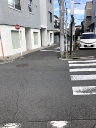 v20250427010506/fresh/building/J00100469168_2