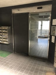 v20250427010506/fresh/building/J00100469182_4