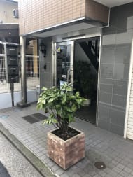 v20250427010506/fresh/building/J00100469189_3