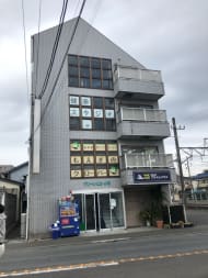 v20250427010506/fresh/building/J00100469212_7