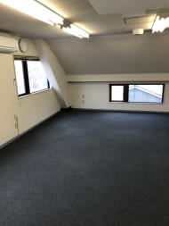 v20250427010506/fresh/building/J00100469212_9