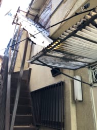 v20250427010506/fresh/building/J00100469234_4