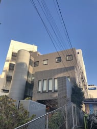 v20250427010506/fresh/building/J00100469252_1