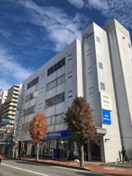 v20250427010506/fresh/building/J00100469270_1