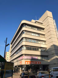 v20250427010506/fresh/building/J00100469273_1