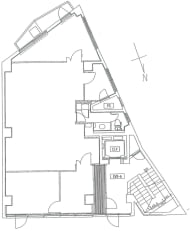 v20250427010506/fresh/building/J00100469282_18