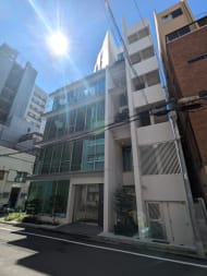 v20250427010506/fresh/building/J00100469283_7