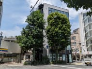 v20250427010506/fresh/building/J00100469295_5
