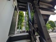 v20250427010506/fresh/building/J00100469295_9