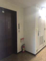 v20250427010506/fresh/building/J00100469308_4
