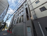v20250427010506/fresh/building/J00100469328_10