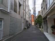 v20250427010506/fresh/building/J00100469328_12