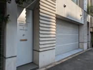 v20250427010506/fresh/building/J00100469328_14