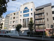 v20250427010506/fresh/building/J00100469328_6